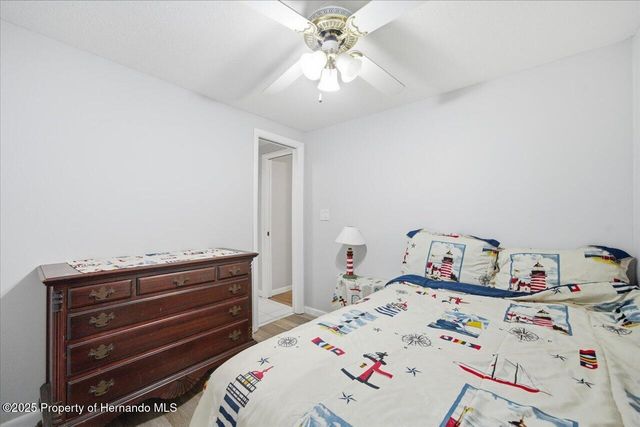 12305 Conde Drive, Brooksville, FL 34613