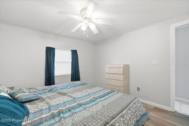 12305 Conde Drive, Brooksville, FL 34613