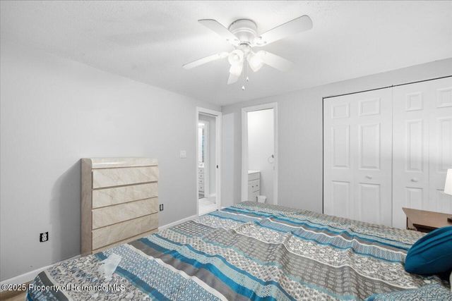 12305 Conde Drive, Brooksville, FL 34613