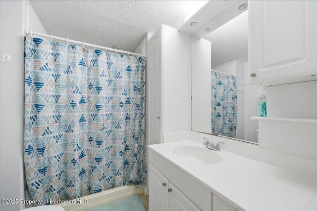 12305 Conde Drive, Brooksville, FL 34613