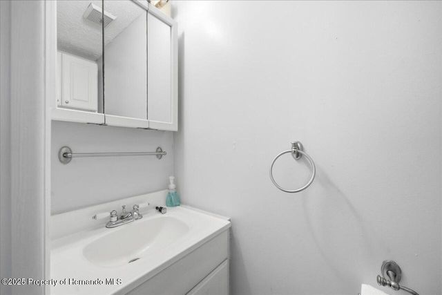 12305 Conde Drive, Brooksville, FL 34613