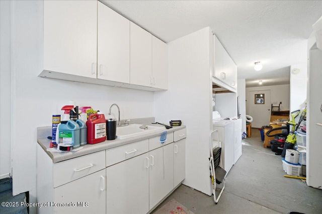 12305 Conde Drive, Brooksville, FL 34613