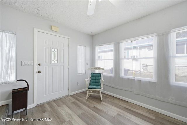 12305 Conde Drive, Brooksville, FL 34613