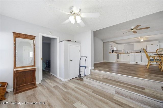 12305 Conde Drive, Brooksville, FL 34613