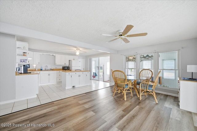 12305 Conde Drive, Brooksville, FL 34613