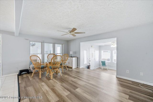 12305 Conde Drive, Brooksville, FL 34613