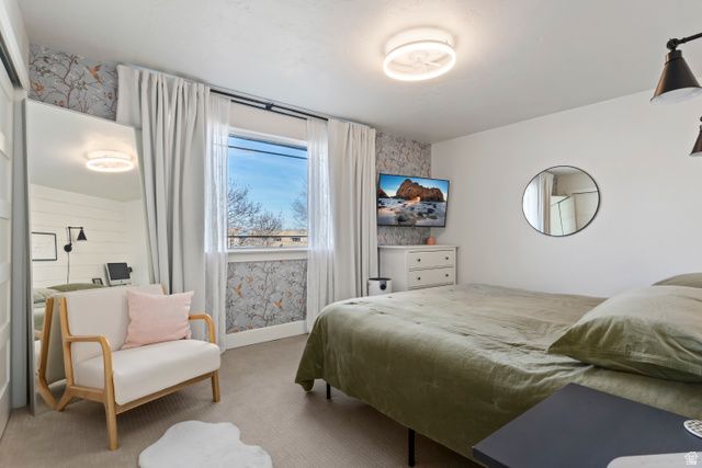 2615 E CANTERBURY LN, Cottonwood Heights, UT 84121