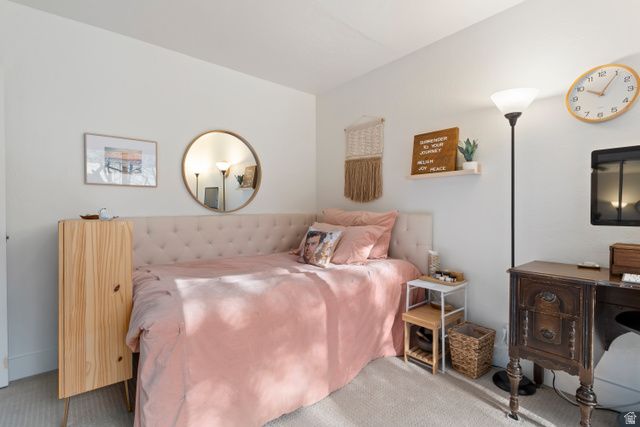 2615 E CANTERBURY LN, Cottonwood Heights, UT 84121