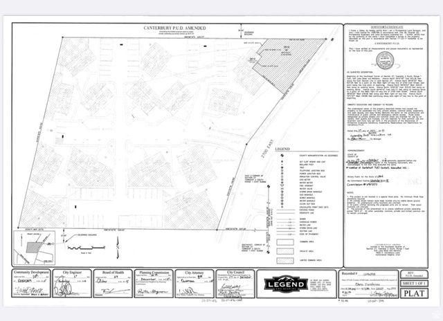 2615 E CANTERBURY LN, Cottonwood Heights, UT 84121