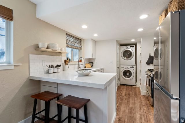 2615 E CANTERBURY LN, Cottonwood Heights, UT 84121