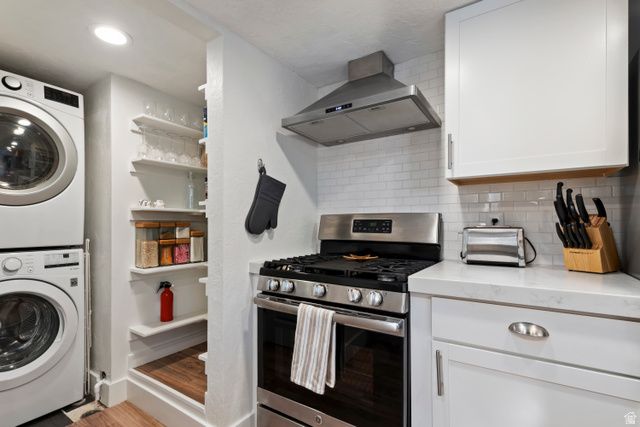 2615 E CANTERBURY LN, Cottonwood Heights, UT 84121