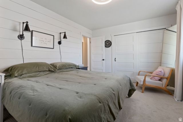 2615 E CANTERBURY LN, Cottonwood Heights, UT 84121