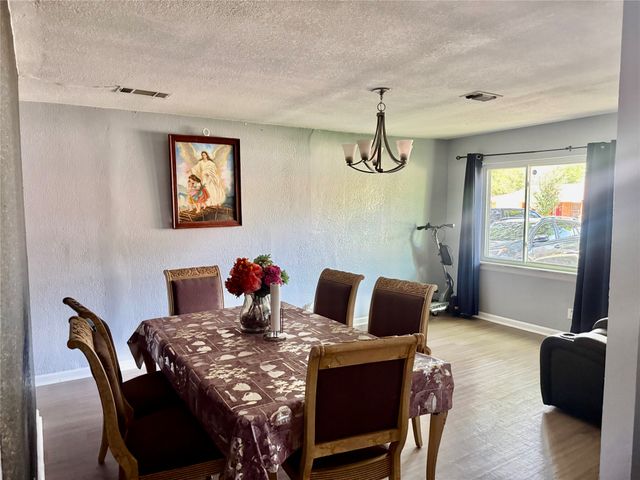 7508 S College Circle, North Richland Hills, TX 76180