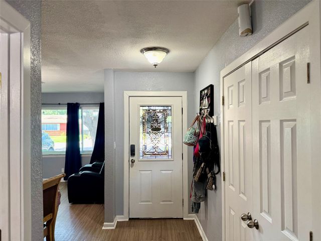 7508 S College Circle, North Richland Hills, TX 76180