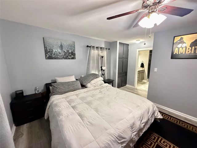 7508 S College Circle, North Richland Hills, TX 76180