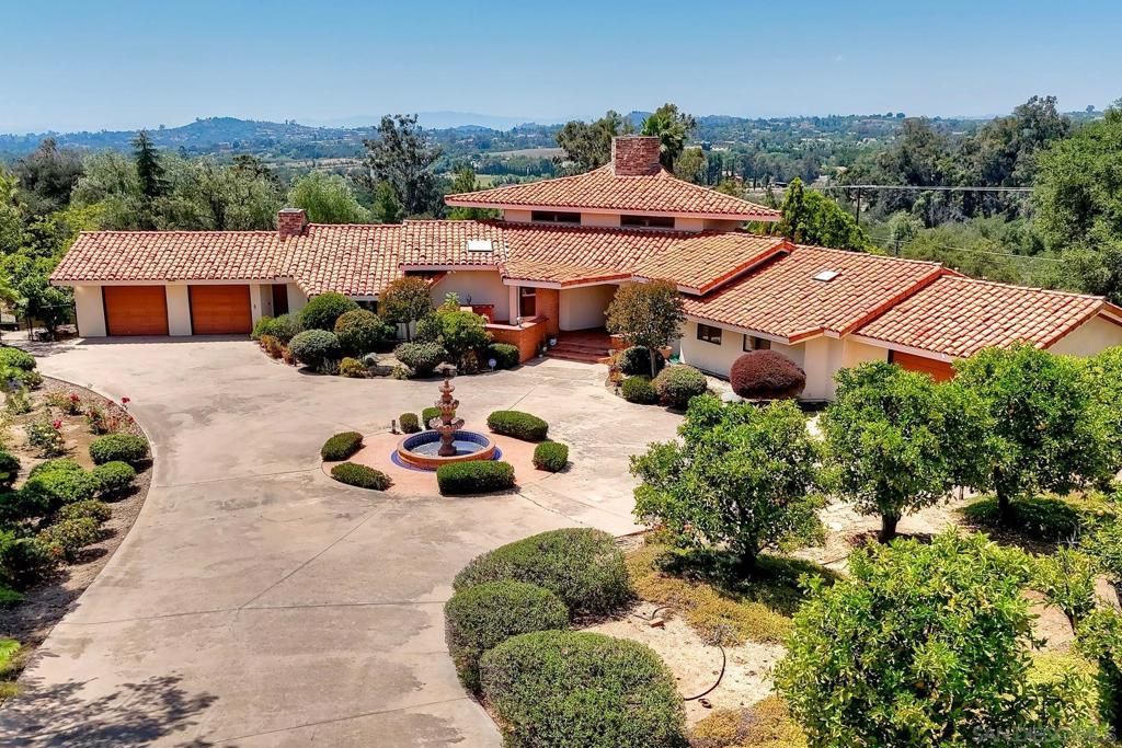 30458 Cool Valley Highlands Road, Valley Center, CA 92082 — photo 3