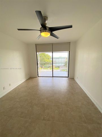 2761 Taft Street 405, Hollywood, FL 33020