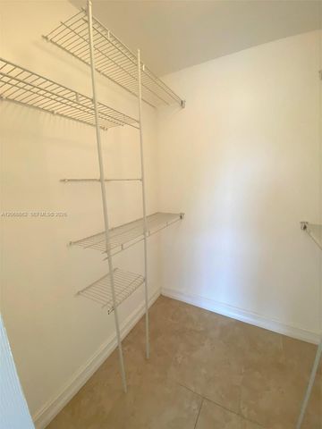 2761 Taft Street 405, Hollywood, FL 33020
