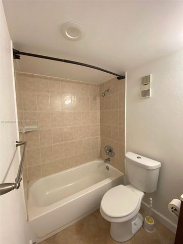 2761 Taft Street 405, Hollywood, FL 33020