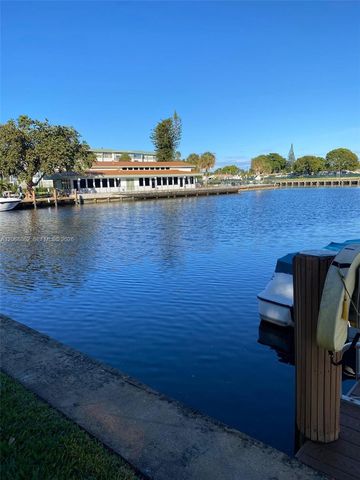 2761 Taft Street 405, Hollywood, FL 33020