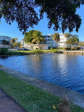 2761 Taft Street 405, Hollywood, FL 33020