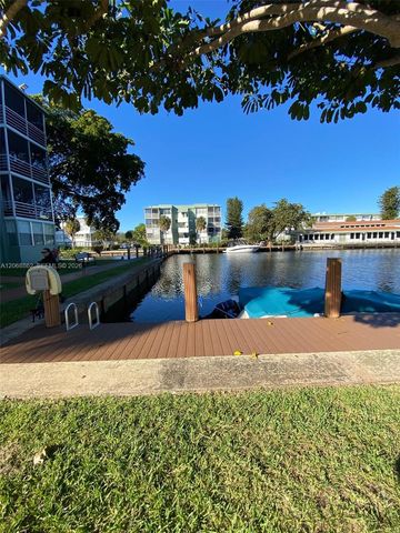 2761 Taft Street 405, Hollywood, FL 33020