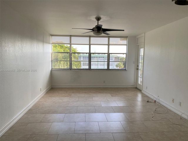 2761 Taft Street 405, Hollywood, FL 33020