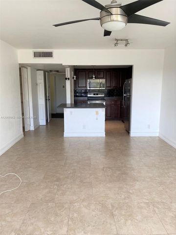 2761 Taft Street 405, Hollywood, FL 33020
