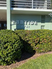 2761 Taft Street 405, Hollywood, FL 33020
