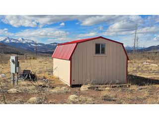 1280 Seawell Pl, Fort Garland, CO 81133