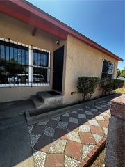 3040 Seminole, South Gate, CA 90280