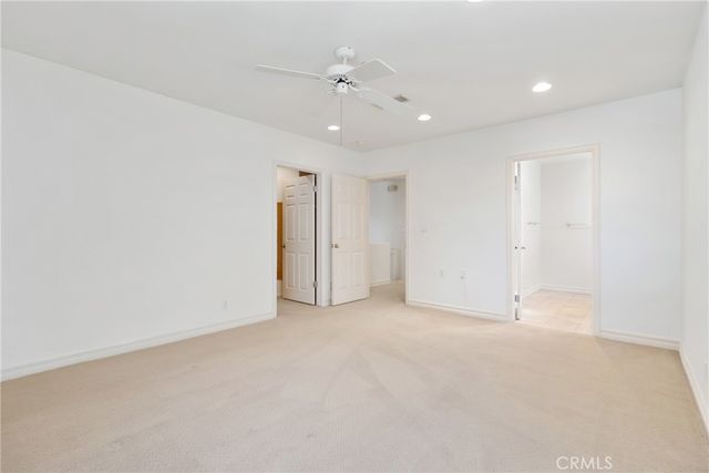 22068 Martinez Street, Woodland Hills, CA 91364