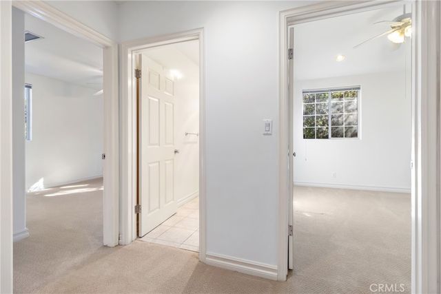 22068 Martinez Street, Woodland Hills, CA 91364