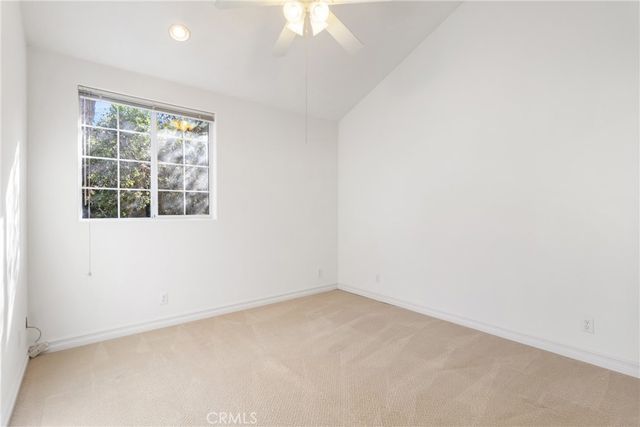 22068 Martinez Street, Woodland Hills, CA 91364