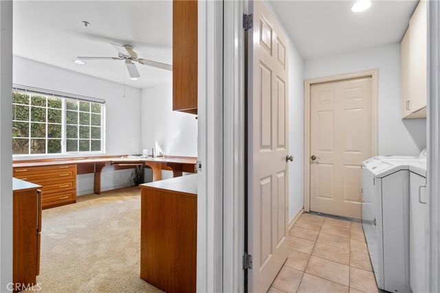 22068 Martinez Street, Woodland Hills, CA 91364