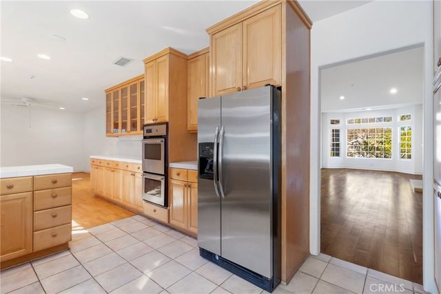 22068 Martinez Street, Woodland Hills, CA 91364