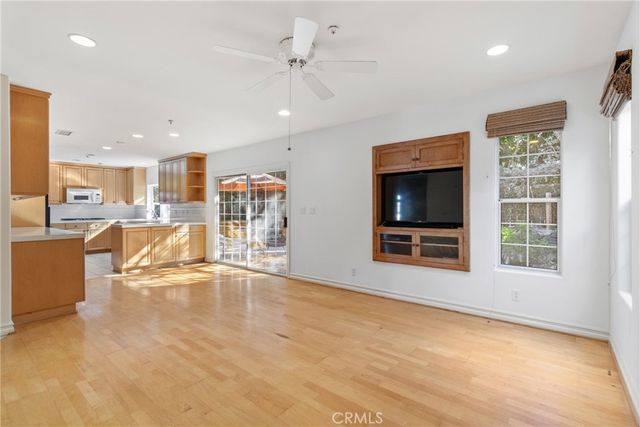 22068 Martinez Street, Woodland Hills, CA 91364