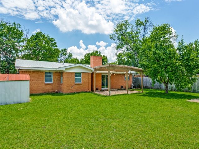 3023 Topaz Lane, Farmers Branch, TX 75234