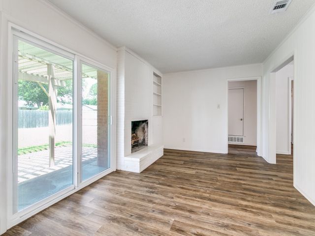 3023 Topaz Lane, Farmers Branch, TX 75234