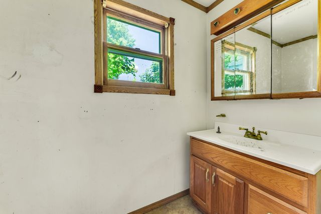 2723 West State Street, Springfield, MO 65802