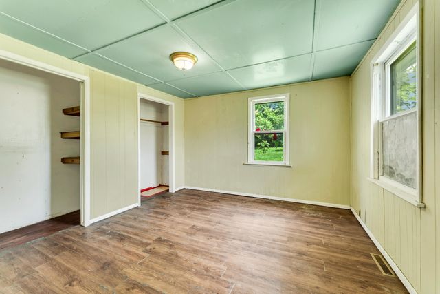 2723 West State Street, Springfield, MO 65802