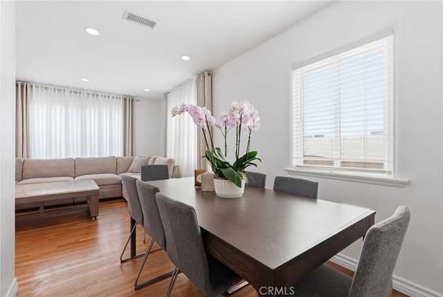 12824 Osborne, Pacoima, CA 91331