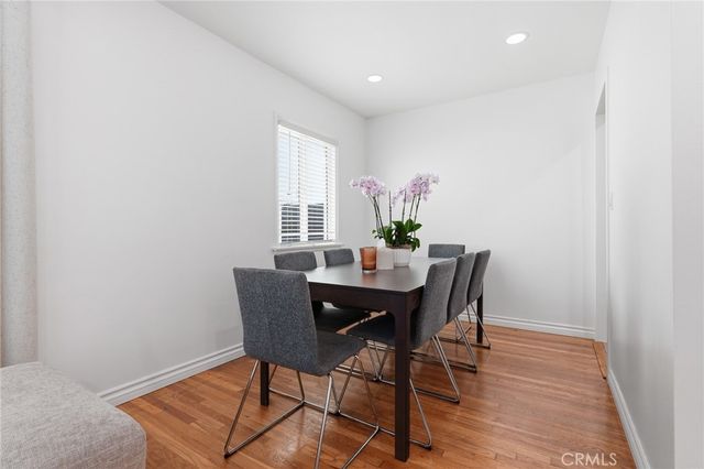 12824 Osborne, Pacoima, CA 91331