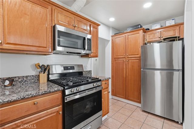 12824 Osborne, Pacoima, CA 91331