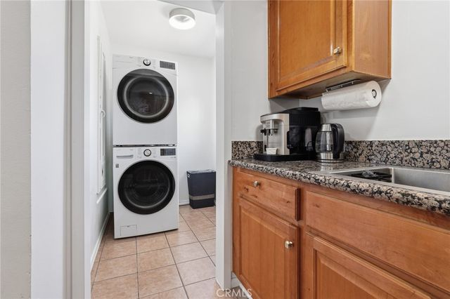 12824 Osborne, Pacoima, CA 91331