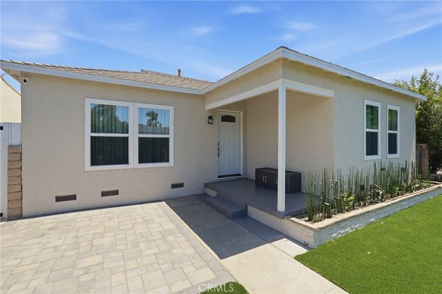 12824 Osborne, Pacoima, CA 91331