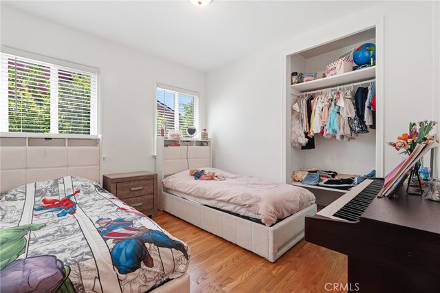 12824 Osborne, Pacoima, CA 91331