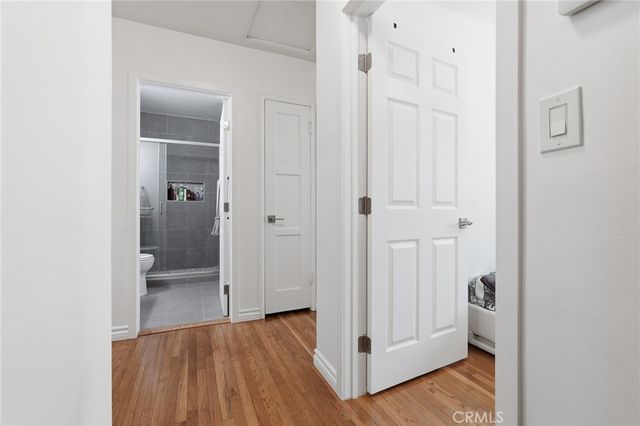 12824 Osborne, Pacoima, CA 91331