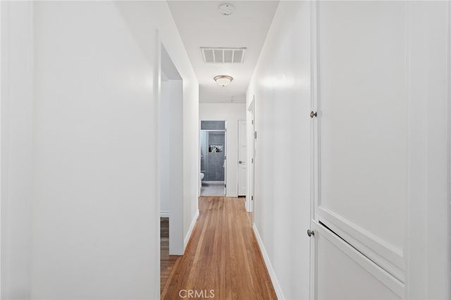 12824 Osborne, Pacoima, CA 91331