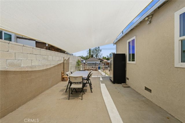 12824 Osborne, Pacoima, CA 91331